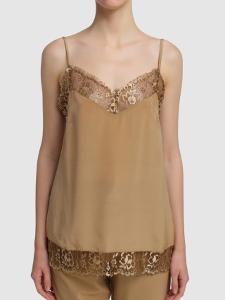 Топ MARELLA (15204): фото 3 - Invogue