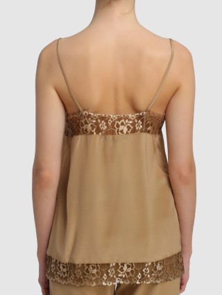 Топ MARELLA (15204): фото 4 - Invogue