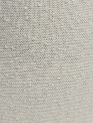 Белая юбка MAX&CO: фото 5 - Invogue