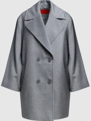 Пальто MAX&CO (15171): фото - Invogue