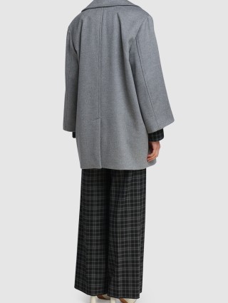 Пальто MAX&CO (15171): фото 2 - Invogue