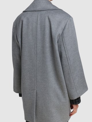 Пальто MAX&CO (15171): фото 4 - Invogue