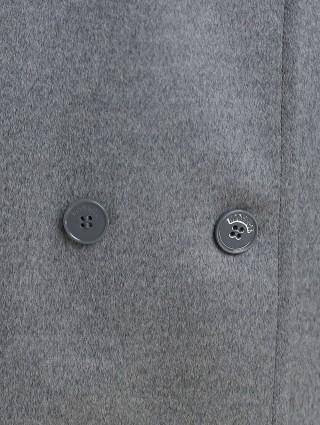 Пальто MAX&CO (15171): фото 5 - Invogue