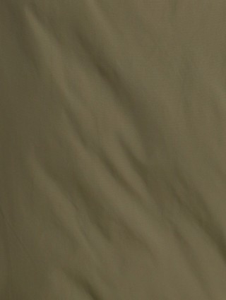 Зелёная куртка MAX&CO: фото 5 - Invogue