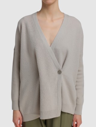 Кардиган MAX&CO (15167): фото 2 - Invogue