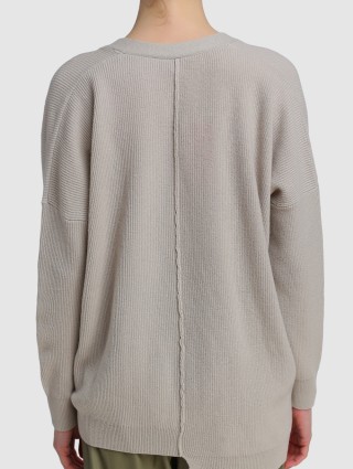 Кардиган MAX&CO (15167): фото 3 - Invogue