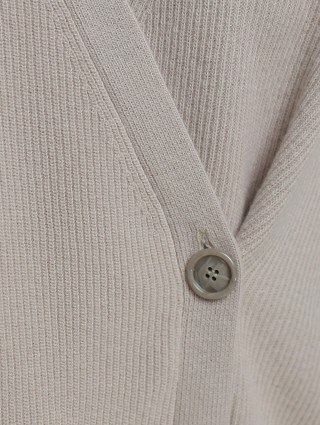 Кардиган MAX&CO (15167): фото 4 - Invogue