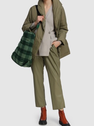 Кардиган MAX&CO (15167): фото 1 - Invogue