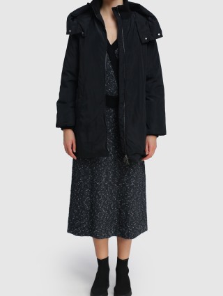 Сірий светр MAX&CO : фото 1 - Invogue