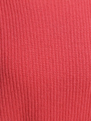 Коралловый светр MAX&CO : фото 5 - Invogue