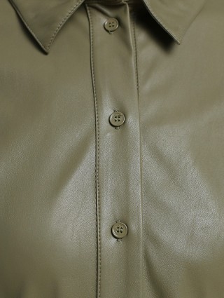 Зелена сукня MAX&CO : фото 5 - Invogue