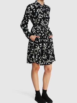 Платье MAX&CO (15174): фото 1 - Invogue