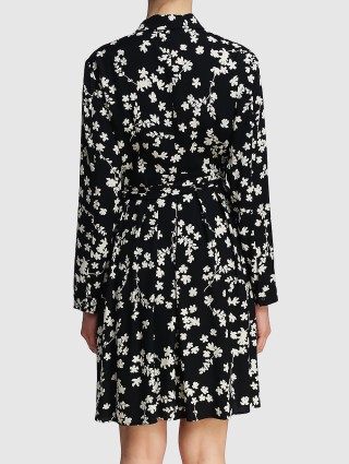 Платье MAX&CO (15174): фото 4 - Invogue