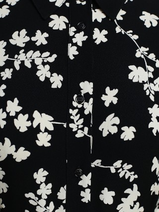 Платье MAX&CO (15174): фото 5 - Invogue