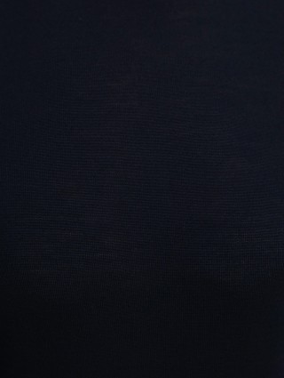 Синий свитер MAX MARA: фото 4 - Invogue