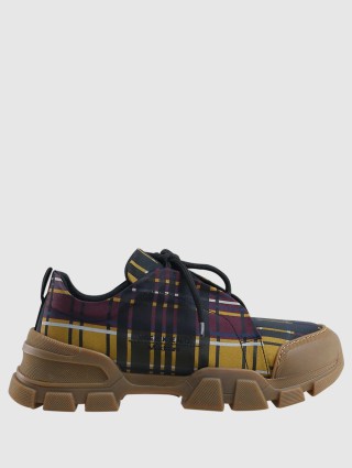 Сникерсы WEEKEND MAX MARA (15316): фото - Invogue