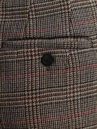 Брюки Weekend Max Mara (15280): фото 5 - Invogue