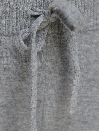 Брюки Weekend Max Mara (15292): фото 5 - Invogue