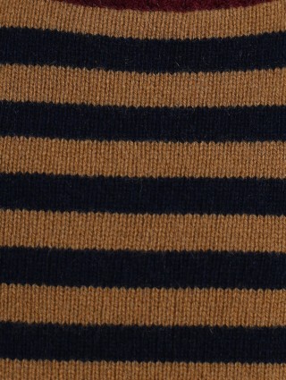 Светр WEEKEND MAX MARA (15300): фото 4 - Invogue