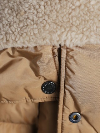 Пальто Weekend Max Mara (15308): фото 5 - Invogue