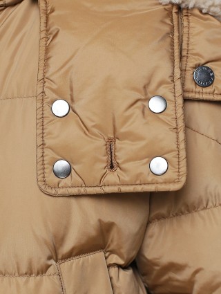 Пальто Weekend Max Mara (15308): фото 6 - Invogue