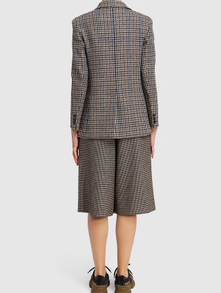 Брюки WEEKEND MAX MARA (15283): фото 2 - Invogue