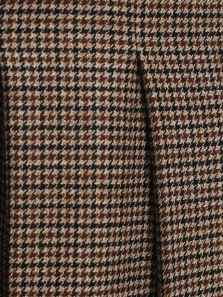 Брюки WEEKEND MAX MARA (15283): фото 5 - Invogue