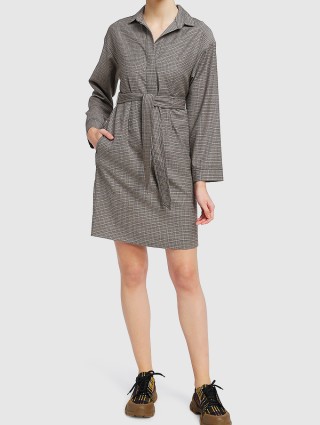 Сукня WEEKEND MAX MARA (15288): фото 1 - Invogue