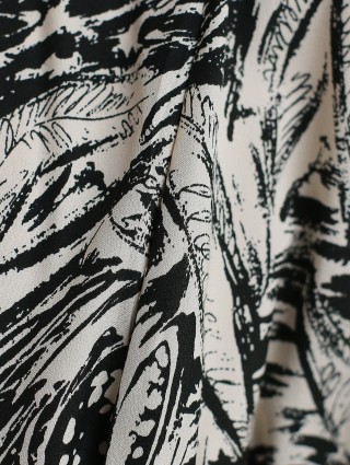 Платье WEEKEND MAX MARA (15287): фото 6 - Invogue