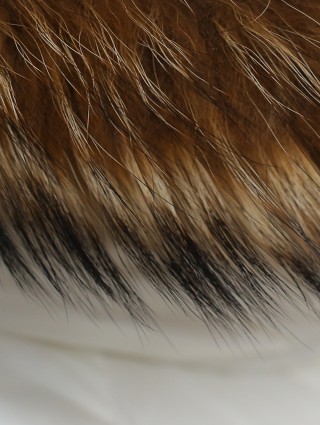 Белая куртка WEEKEND MAX MARA: фото 6 - Invogue