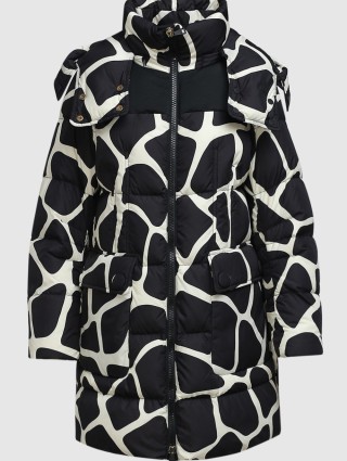 Пальто WEEKEND MAX MARA (15307): фото - Invogue