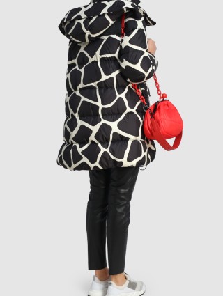 Пальто WEEKEND MAX MARA (15307): фото 2 - Invogue