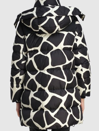 Пальто WEEKEND MAX MARA (15307): фото 4 - Invogue