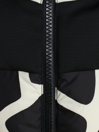 Пальто WEEKEND MAX MARA (15307): фото 6 - Invogue