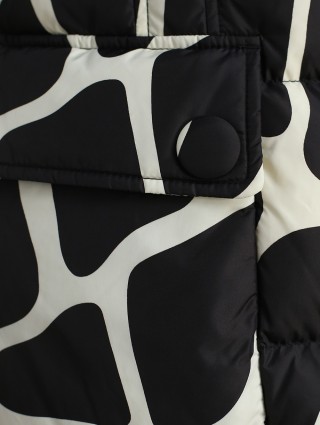 Пальто WEEKEND MAX MARA (15307): фото 7 - Invogue