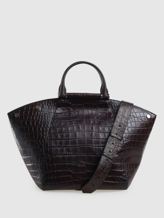 Сумка MAX MARA (15339): фото - Invogue