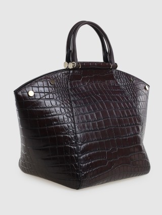 Сумка MAX MARA (15339): фото 2 - Invogue