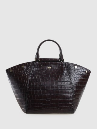 Сумка MAX MARA (15339): фото 1 - Invogue