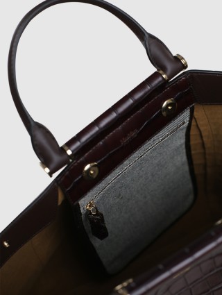 Сумка MAX MARA (15339): фото 4 - Invogue