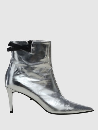 Сапоги DOROTHEE SCHUMACHER (15530): фото - Invogue