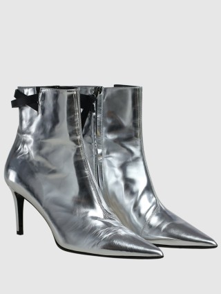 Сапоги DOROTHEE SCHUMACHER (15530): фото 1 - Invogue