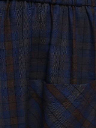 Платье Wos (15528): фото 5 - Invogue