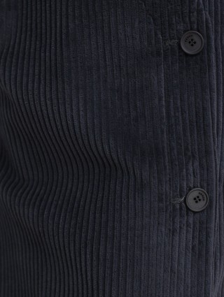 Сіра спідниця KENZO : фото 5 - Invogue