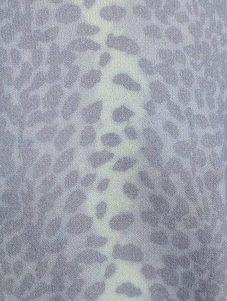 Сірий светр KENZO : фото 5 - Invogue