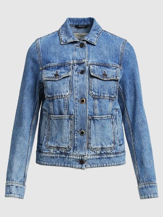 Куртка WEEKEND MAX MARA (15576): фото - Invogue