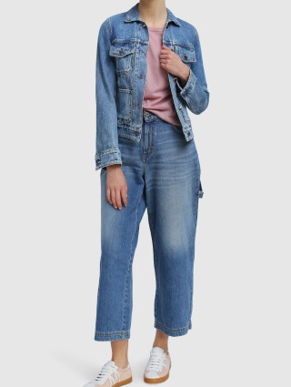 Куртка WEEKEND MAX MARA (15576): фото 1 - Invogue