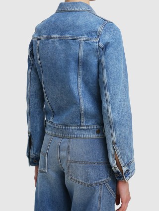 Куртка WEEKEND MAX MARA (15576): фото 4 - Invogue