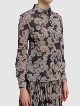 Рубашка MAX&CO (15623): фото 3 - Invogue