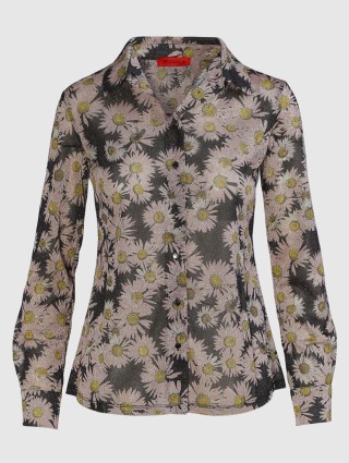 Рубашка MAX&CO (15623): фото - Invogue