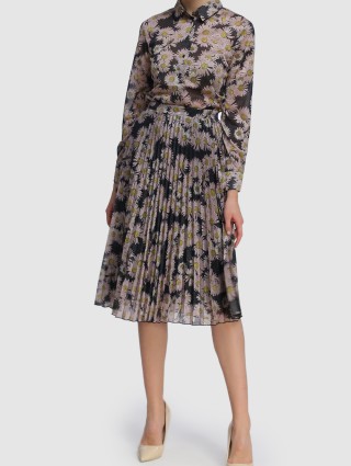 Юбка MAX&CO (15621): фото 1 - Invogue